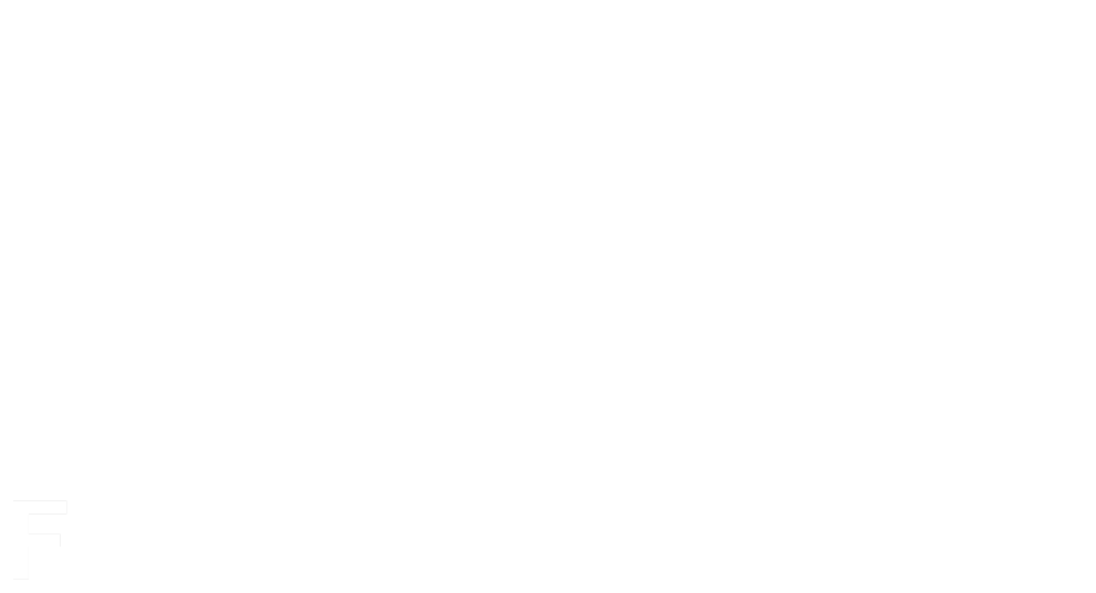 FVB Arbitrage