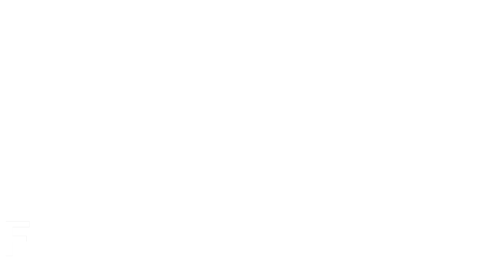 FVB Arbitrage